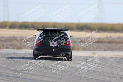 media/Nov-02-2025-Lotus Club of SoCal (Sun) [[dc384ab7f7]]/Advance Group/Off Ramp/